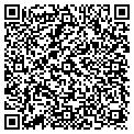 QR code with Levi's Termite Control contacts