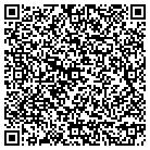QR code with Robinson Lumber CO Inc contacts