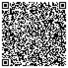 QR code with Lights Out Pest Control contacts