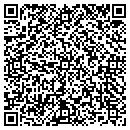 QR code with Memory Hill Cemetery contacts