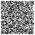 QR code with Als Heating & Airconditioning Inc contacts