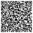 QR code with Turner Delivery & Moving Services contacts