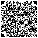 QR code with South Building Components LLC contacts