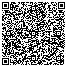 QR code with Turner Delivery Service contacts
