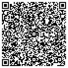 QR code with Yolandas Bichon Grooming contacts
