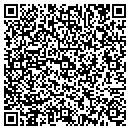 QR code with Lion Gate Pest Control contacts