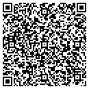 QR code with Specialty Lumber LLC contacts
