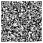 QR code with Mobile Mem G Inc Cem Auth E C Tr contacts