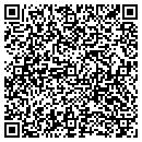 QR code with Lloyd Pest Control contacts