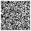 QR code with Stine Lumber CO contacts