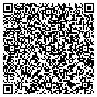QR code with Quality Mortgage Group contacts