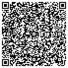 QR code with 24 Hours Air Cond Repair contacts