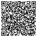 QR code with Wheel Estate contacts