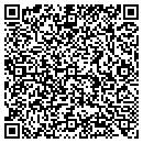 QR code with 60 Minute Service contacts
