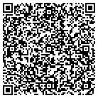 QR code with North County Eye Center contacts