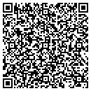 QR code with AAA Air Cond & Refrig contacts