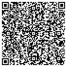 QR code with Union Moving & Delivery contacts