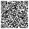 QR code with Clipnsnip contacts