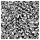 QR code with Bucks County Emergency Health Council contacts