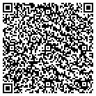QR code with Ups Customer Center contacts