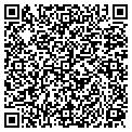 QR code with Foundry contacts