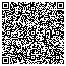 QR code with South Texas Track Constructors contacts