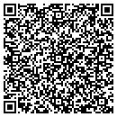 QR code with AAA Urgent Ac Repair contacts