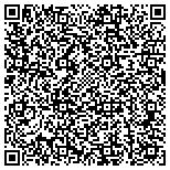 QR code with Moore Cemetery First Addition Of Mccalla Jefferso contacts