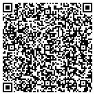 QR code with A Absolute Air Conditioning contacts
