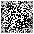 QR code with Morse Hardware & Lumber LLC contacts
