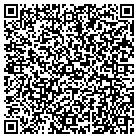 QR code with Southwest Advanced Creations contacts