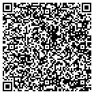 QR code with AA Mabru Inc contacts