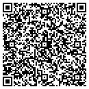 QR code with Jeff Lowe contacts