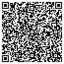 QR code with Able Air Conditioning AAA contacts