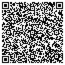 QR code with Maaps Pest Control contacts