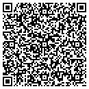 QR code with Abraham Ac contacts