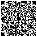 QR code with Neals Chapel Cemetery Inc contacts