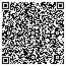 QR code with A Busutil Cooling Inc contacts