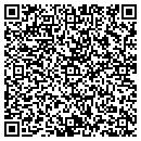 QR code with Pine View Lumber contacts