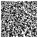 QR code with Mach I Pest Control contacts