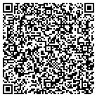 QR code with New Home Cemetery Assn contacts