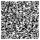 QR code with Ac4U,Inc. contacts