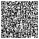 QR code with Mad Termite Control contacts