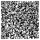 QR code with Diamond Pet Grooming contacts