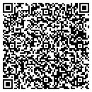 QR code with Real Estate Professionals contacts