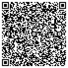 QR code with Spencer Construction contacts