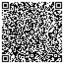 QR code with Puiia Lumber CO contacts