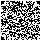 QR code with S & P-Juneau A Joint Venture contacts