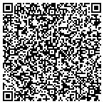 QR code with Magnum Structural Pest Control contacts