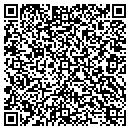 QR code with Whitmore Lake Florist contacts
